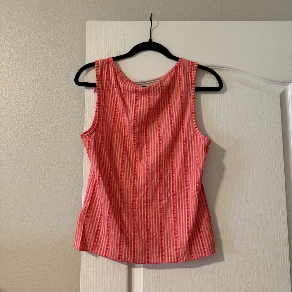 Free People Top - Picture 3 of 4